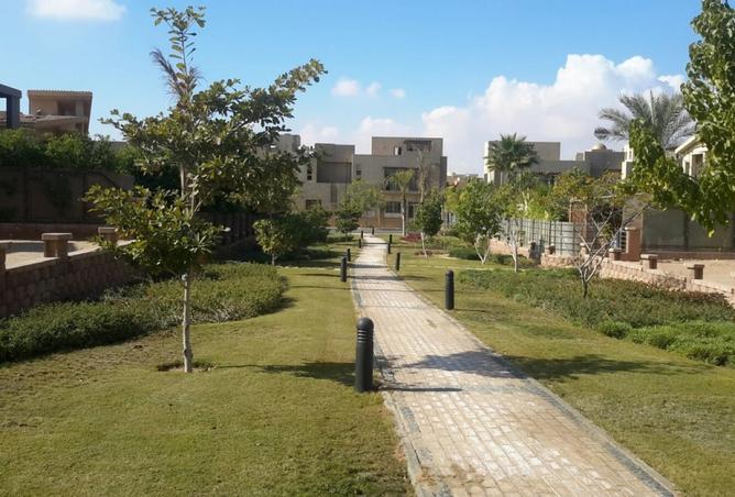 8394266 - صورة العقار 3