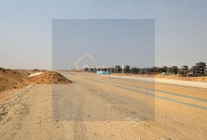 8041317 - Property Image 3