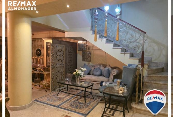 8245550 - Property Image 2