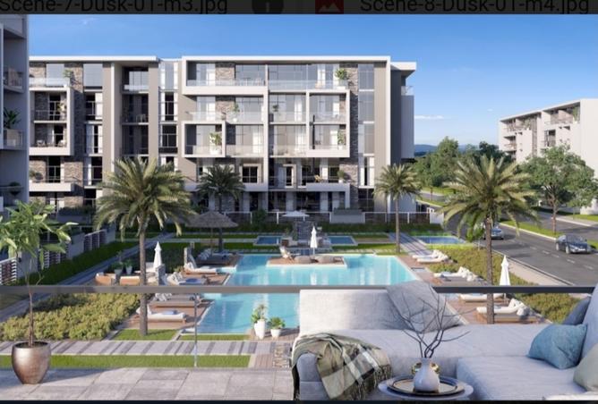 8540925 - Property Image 2