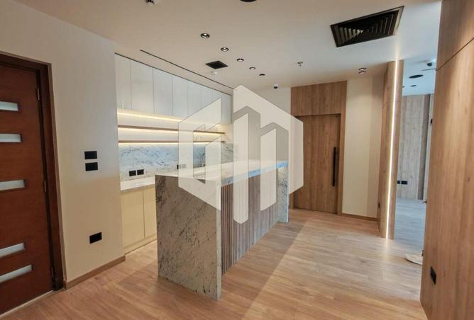 8263866 - Property Main Image