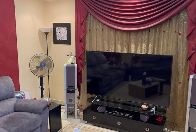 8515055 - صورة العقار 3