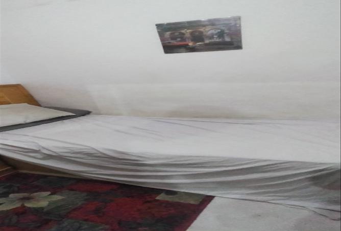 8365400 - صورة العقار 3