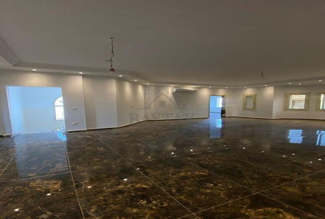 7893091 - Property Image 2