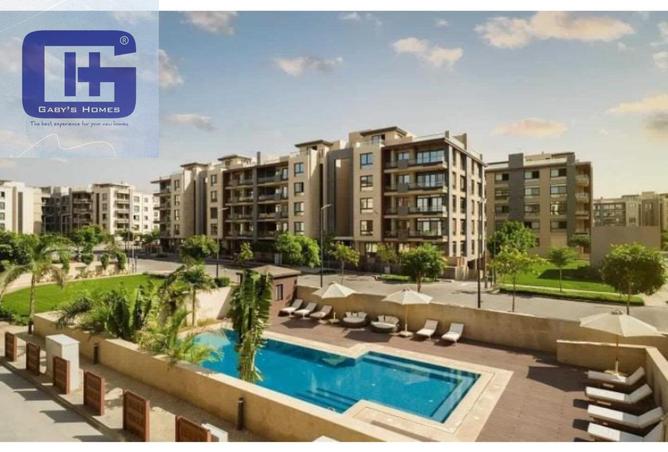 8434665 - Property Main Image