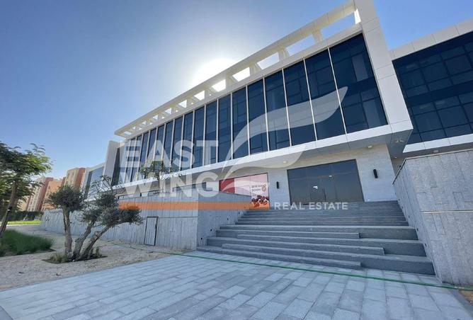 8387303 - Property Main Image