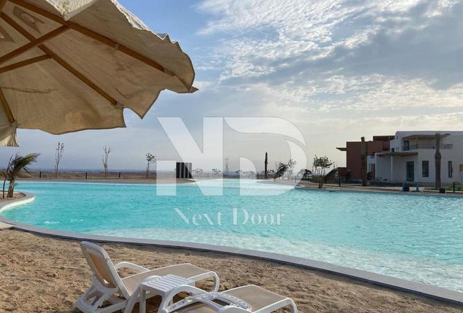 7905126 - الصورة الرئيسية للعقار