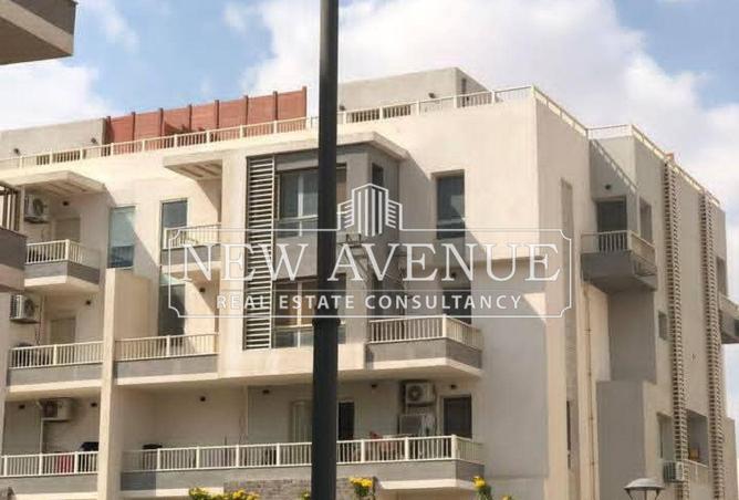 8353084 - صورة العقار 3