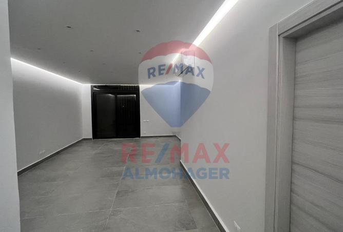 8415317 - صورة العقار 2