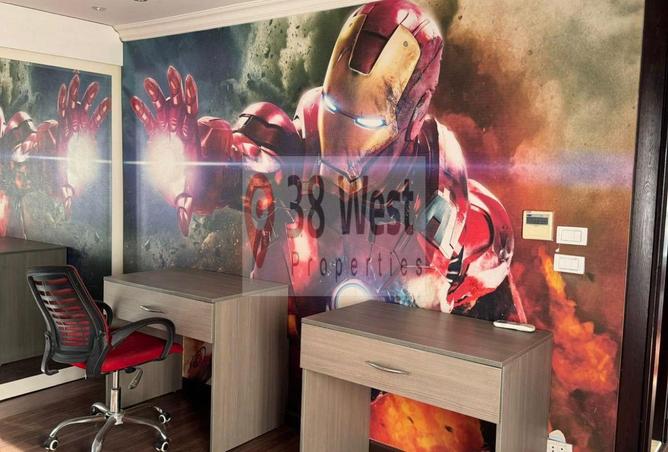 8512978 - Property Image 2