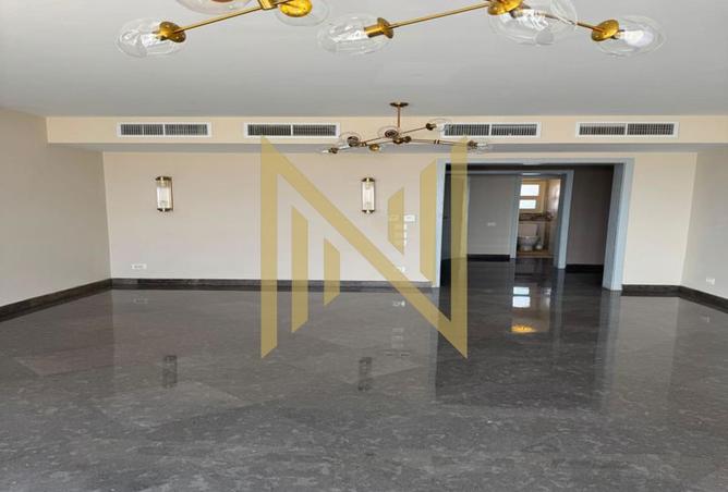 8198532 - صورة العقار 2