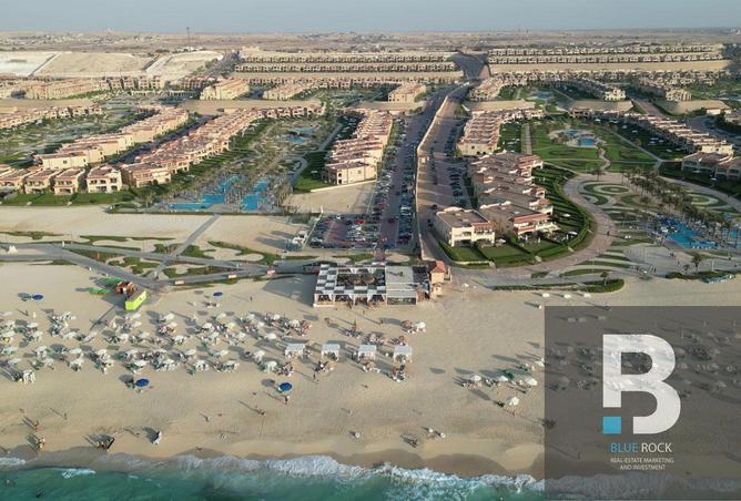 8043007 - الصورة الرئيسية للعقار
