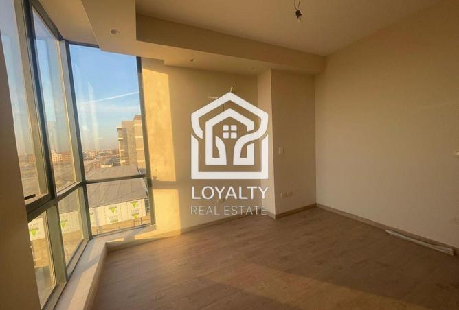 7908113 - Property Image 3
