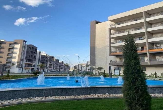 8181859 - الصورة الرئيسية للعقار