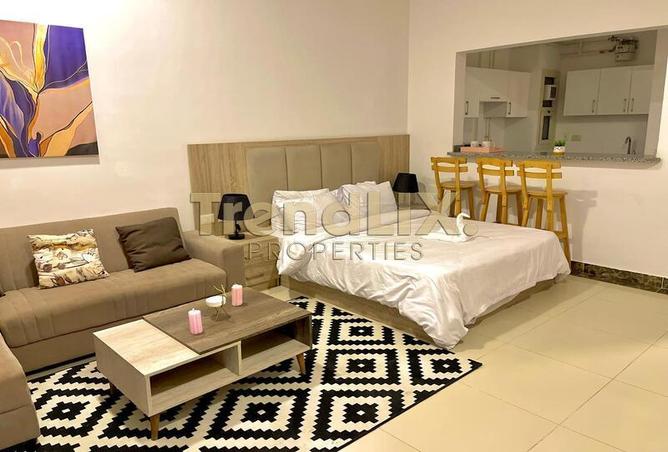 6901218 - Property Main Image