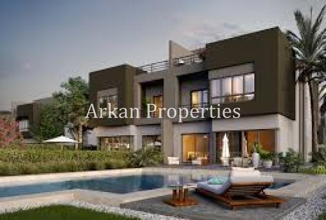 8178551 - Property Image 2