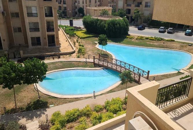 8369293 - صورة العقار 2