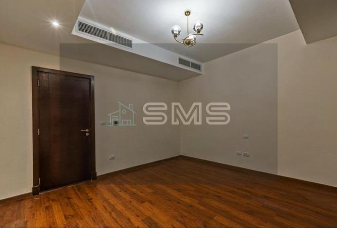 8500635 - الصورة الرئيسية للعقار