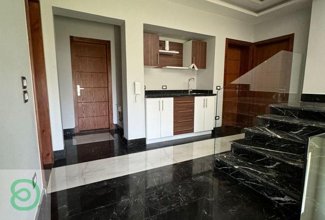 8154720 - Property Image 2