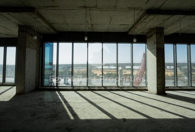 8236066 - Property Main Image