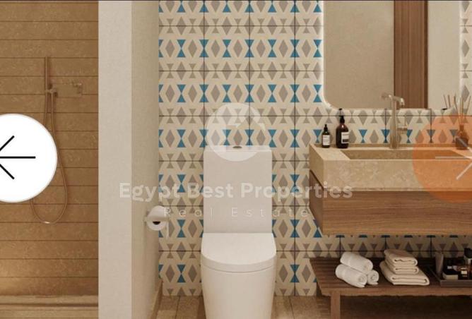 8306576 - صورة العقار 3