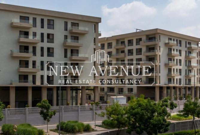 8481988 - صورة العقار 2