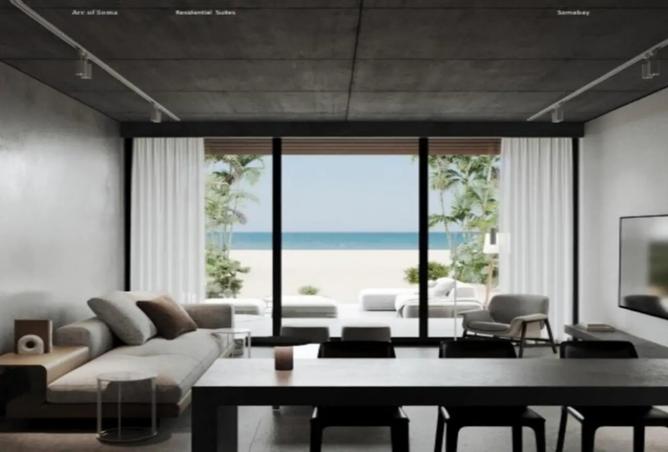 8561714 - Property Image 2