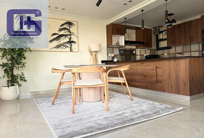 8476768 - الصورة الرئيسية للعقار