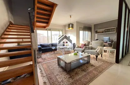 (بنتهاوس (روف - 3 غرف نوم - 3 حمامات للبيع في فيلدج جيت - المستثمرين الجنوبية - مدينة القاهرة الجديدة - القاهرة (بنتهاوس (روف - 3 غرف نوم - 3 حمامات للبيع في فيلدج جيت - المستثمرين الجنوبية - مدينة القاهرة الجديدة - القاهرة