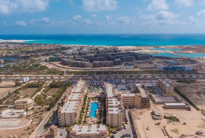 8480472 - الصورة الرئيسية للعقار