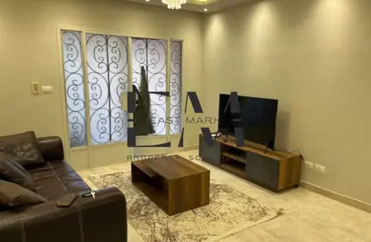 شقة - 2 غرف نوم - 1 حمام للايجار في امتداد الرحاب - الرحاب - مدينة القاهرة الجديدة - القاهرة شقة - 2 غرف نوم - 1 حمام للايجار في امتداد الرحاب - الرحاب - مدينة القاهرة الجديدة - القاهرة