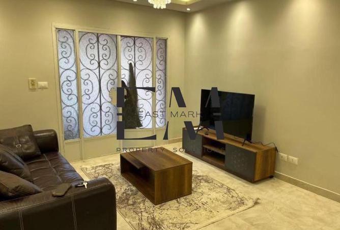 8201178 - الصورة الرئيسية للعقار