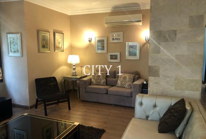7919543 - صورة العقار 3
