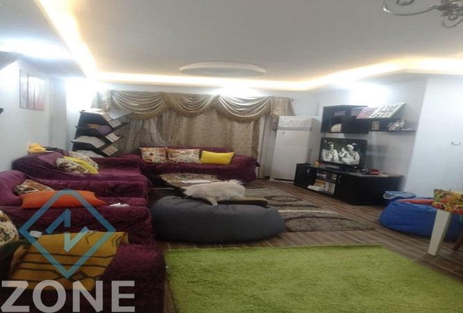 7637086 - صورة العقار 3