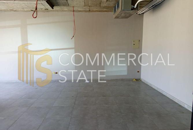 8411739 - صورة العقار 2