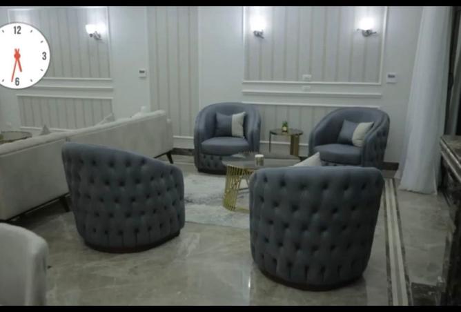 8259571 - الصورة الرئيسية للعقار