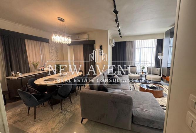 8231573 - الصورة الرئيسية للعقار