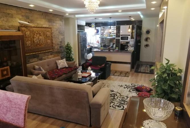 8240191 - Property Image 3