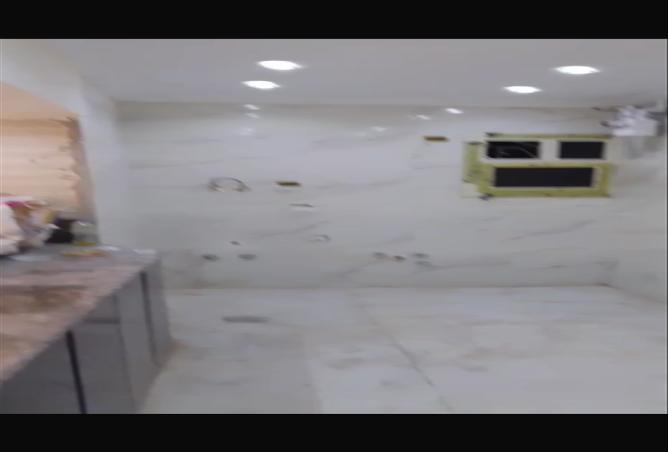8059440 - صورة العقار 2
