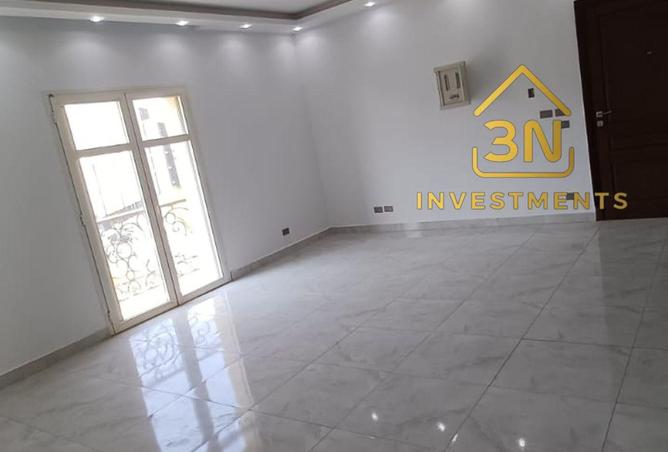 7701570 - Property Image 3