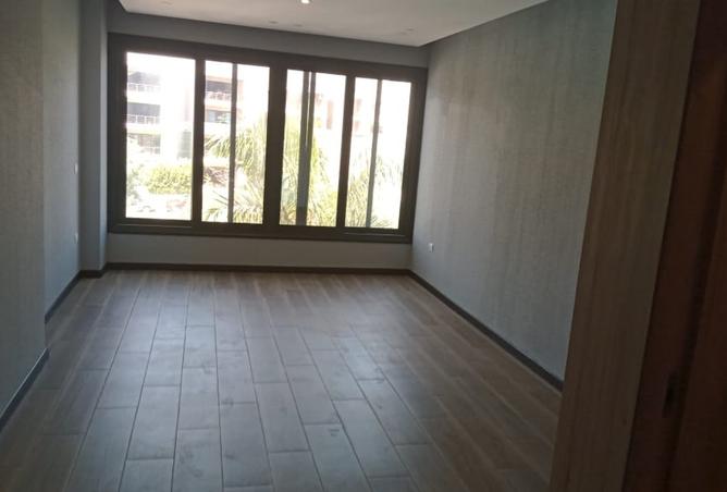 8444965 - صورة العقار 3