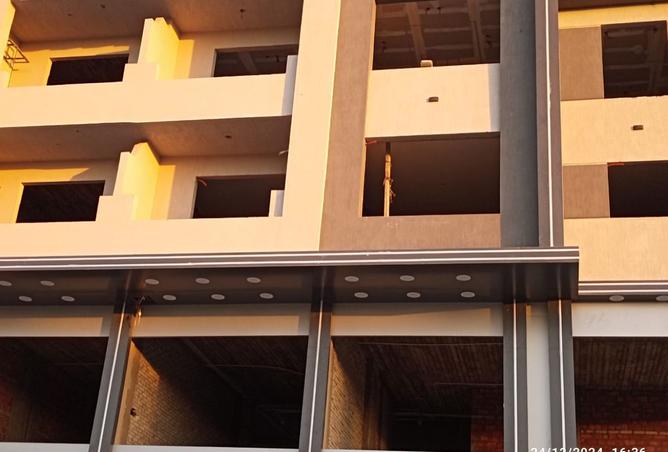 8522993 - صورة العقار 3