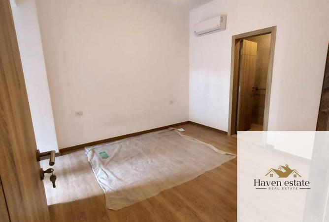 8321362 - Property Image 2