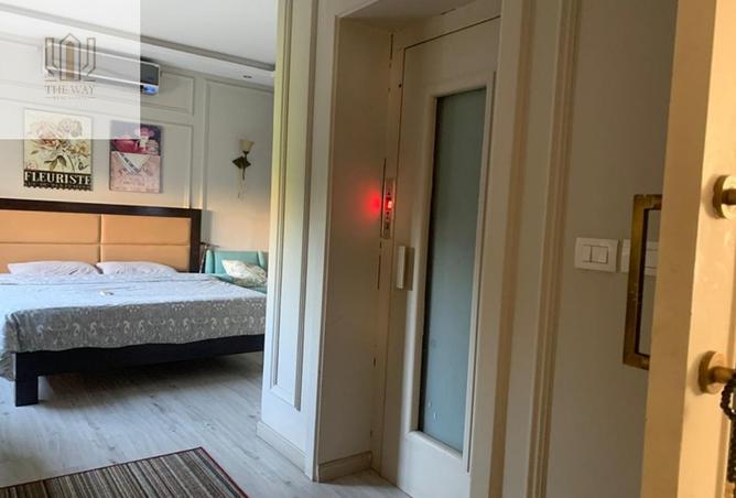 7866229 - صورة العقار 2