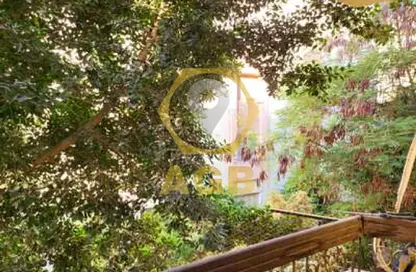 Apartment - 3 Bedrooms - 2 Bathrooms for sale in 8th District - Obour City - Qalyubia