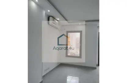 شقة - 2 غرف نوم - 2 حمامات للايجار في كازا - كمبوندات الشيخ زايد - الشيخ زايد - الجيزة