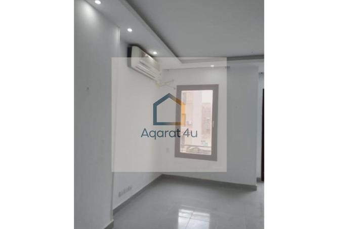 8105536 - Property Image 2