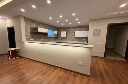 شقة - 3 غرف نوم - 3 حمامات للبيع في جرين 5 - كمبوندات 6 أكتوبر - مدينة 6 أكتوبر - الجيزة