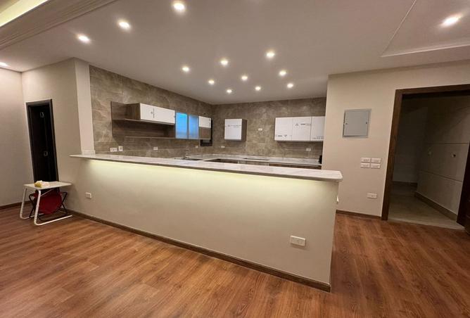 8512180 - الصورة الرئيسية للعقار