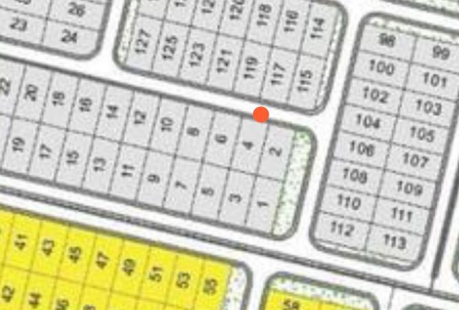 8479836 - صورة العقار 2